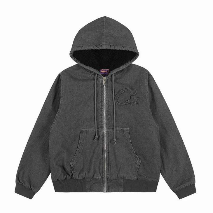Corteiz Jackets _SKUCorteizS-XLwmtx802534623